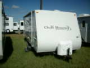 2005 Gulfstream Gulf Breeze